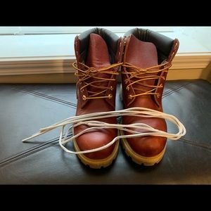 timberland factory seconds